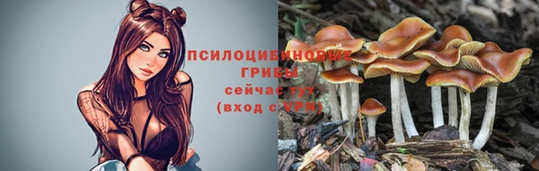 героин Аркадак