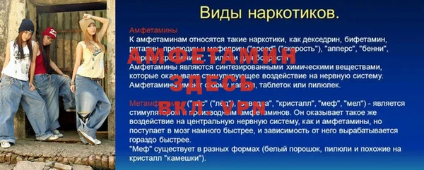 ПСИЛОЦИБИНОВЫЕ ГРИБЫ Приозерск